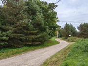 продается земельный участок, 2850000 руб.