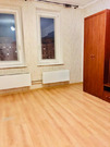 Подольск, 2-х комнатная квартира, ул. Юбилейная д.11 Б, 5800000 руб.