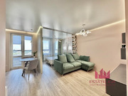 Москва, 1-но комнатная квартира, Каширское ш. д.74А, 20750000 руб.