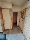 Щелково, 1-но комнатная квартира, Пролетарский пр-кт. д.12, 4200000 руб.