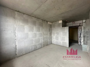 Видное, 1-но комнатная квартира, Зеленые аллеи б-р. д.11, 6200000 руб.