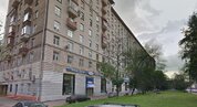 Стрит-ритейл 267 кв.м. у м. Семеновская, 31461 руб.