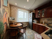 3-я квартира в после Озеро Белое, дом 6