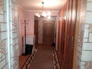 Балашиха, 3-х комнатная квартира, ул. Свердлова д.53, 6250000 руб.