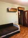 Москва, 1-но комнатная квартира, ул. Стартовая д.9 к1, 8200000 руб.