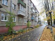 Чехов, 2-х комнатная квартира, ул. Чехова д.41, 2500000 руб.