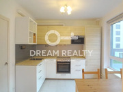 Москва, 2-х комнатная квартира, Саларьевская д.14к2, 15500000 руб.