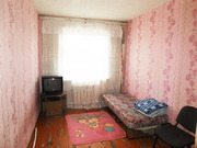 Электрогорск, 3-х комнатная квартира, ул. Кржижановского д.3, 1800000 руб.