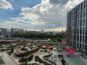 Москва, 1-но комнатная квартира, ул. Академика Королева д.21, 21500000 руб.