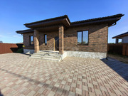 Продажа дома, Раменское, Раменский район, ул. Светлая, 14999000 руб.