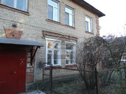 Раменское, 2-х комнатная квартира, ул. Серова д.д. 15, 21000 руб.