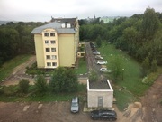 Яхрома, 1-но комнатная квартира, ул. Парковая д.8, 4500000 руб.