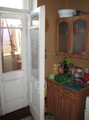 Продается комната в коммунальной квартире рядом с метро Кожуховская, 2100000 руб.