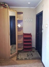 Наро-Фоминск, 1-но комнатная квартира, Бобуйская д.1, 2800000 руб.