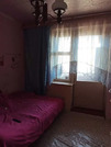 Орехово-Зуево, 3-х комнатная квартира, ул. Северная д.10Б, 7500000 руб.