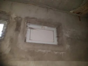 Продается Отдельно-стоящее 3-х этажное (с цокольным этажом) здание, об, 35000000 руб.