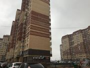 Лосино-Петровский, 1-но комнатная квартира, Свердловский рп Строителей ул д.8, 2830000 руб.
