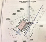 Продажа — административное здание со своей территорией в 5 км. МКАД, 26500000 руб.