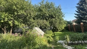 Г. Раменское, д. Дергаево, ул. Красная, 9200000 руб.