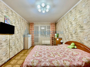 Москва, 2-х комнатная квартира, ул. Бартеневская д.49, к 1, 15300000 руб.