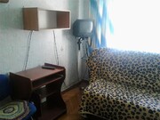 Сдам уютную комнату в 2х км. квартире в Сходне, 12500 руб.