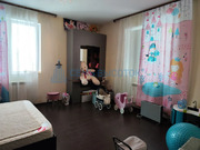 Продажа дома, Домодедово, Домодедово г. о., 37, 16500000 руб.