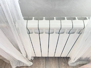 Москва, 1-но комнатная квартира, Мячковский б-р. д.31 с19, 13990000 руб.