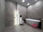 Москва, 3-х комнатная квартира, 1-й Сетуньский проезд д.8, 89000000 руб.