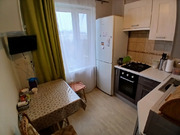 Москва, 3-х комнатная квартира, ул. Россошанская д.13к1, 16900000 руб.