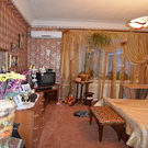 Коломна, 2-х комнатная квартира, ул. Черняховского д.22, 2650000 руб.