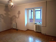 Видное, 3-х комнатная квартира, ул. Лемешко д.16, 12300000 руб.