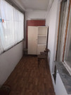 Раменское, 2-х комнатная квартира, ул. Кирова д.1, 19000 руб.