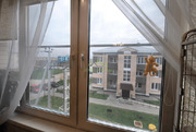Зверево, 2-х комнатная квартира, Вышегородская д.15, 7999900 руб.