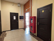 Аренда офиса, Подольск, посёлок Сосновый Бор, 15000 руб.