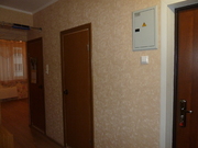 Дрожжино, 3-х комнатная квартира, Южная д.23, 6900000 руб.