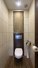 Раменское, 2-х комнатная квартира, ул. Чугунова д.15к3, 12500000 руб.
