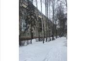Наро-Фоминск, 1-но комнатная квартира, ул. Ленина д.33а, 2650000 руб.