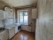 Орехово-Зуево, 2-х комнатная квартира, ул. Пушкина д.6, 3800000 руб.