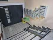 Москва, 3-х комнатная квартира, Вернадского пр-кт. д.д.89к2, 17500000 руб.