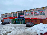 Рязановский, 2-х комнатная квартира, ул. Чехова д.13, 2200000 руб.