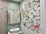 Москва, 1-но комнатная квартира, Каширское ш. д.74А, 20750000 руб.