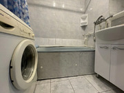 Калининец, 2-х комнатная квартира,  д.1, 5700000 руб.