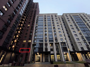 Москва, 3-х комнатная квартира, Гостиничный проезд д.дом 10, 22895740 руб.