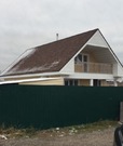 Продам дом-ферму в д.Кононово, 14500000 руб.