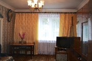 Продажа части дома в городе Егорьевск ул. Горшкова, 2700000 руб.
