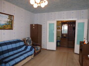 Ликино-Дулево, 3-х комнатная квартира, ул. Текстильщиков д.8, 2800000 руб.