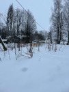 Продажа производственного помещения, Теряево, Волоколамский район, ул. ..., 65000000 руб.