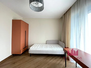 Москва, 3-х комнатная квартира, Волоколамское ш. д.95/2к2, 220000 руб.