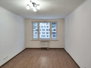 Москва, 1-но комнатная квартира, ул. Архитектора Власова д.дом 2, 15220890 руб.