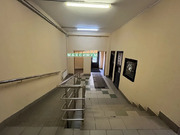 Домодедово, 3-х комнатная квартира, Кирова д.9к1, 70000 руб.